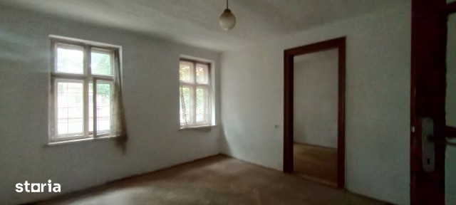 Casă de închiriat Arad