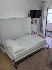 Apartament de vanzare Mamaia zona Vega