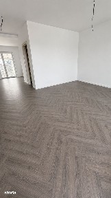 COMISION 0% | Duplex modern | 98 mp utili | 300 mp teren | Urseni.
