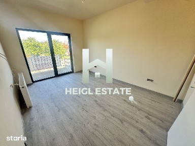 Duplex cu 4 Camere in Mosnita noua