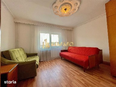 Apartament Obcini | 2 cam | ID: 365
