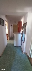 Apartament 2 camere, confort I, Zona Spitalului Județean-42.000EUR