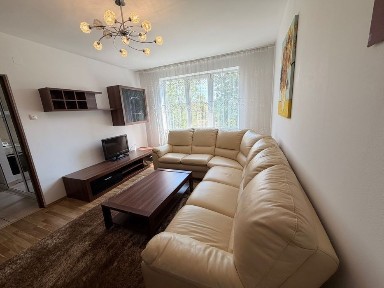 Închiriez Apt 2 cam, Central,aproape ( Palat Justiție, Spital) Baia Mare