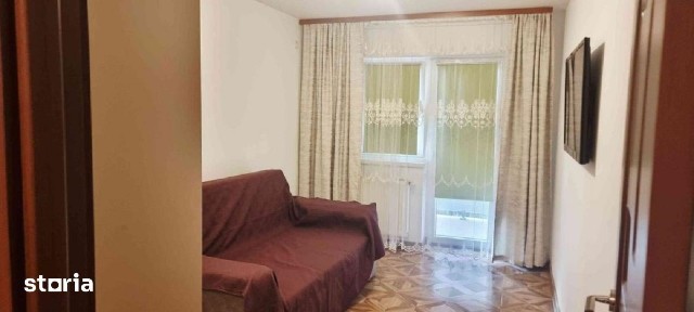 Drumul Gura Calitei, Theodor Pallady, Sectorul 3, Bucuresti