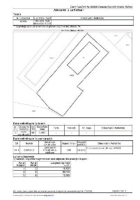 Vând clădire 190 m2 cu teren 1000 m2 în Buhoci, toate utilitățile