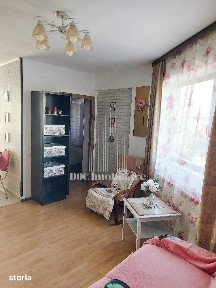 2 camere Berceni - Dimitrie Leonida | Centrala | 2min Metrou | Bloc 20
