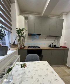 Avangarde Grand Village 2 Camere Centrala Ac Parcare Pet Friendly