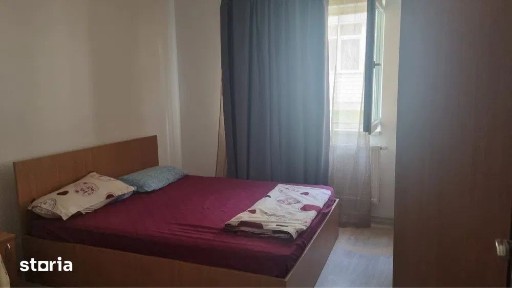 APARTAMENT 2 CAMERE | MILITARI | CENTRALA PROPRIE