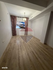Spațiu de birouri,studio de închiriat,centrul vechi