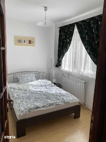 Circumvalatiunii, Timisoara, Timis
