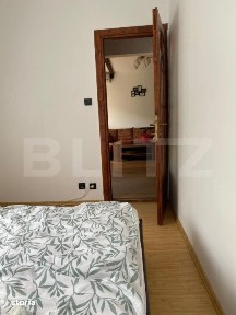 Apartament cu 3 camere, 47 mp, zona Dacia