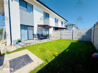 Casa de vanzare P+1E | 4 camere | 3 bai | 355 mp teren | Berceni