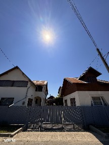 Casa P+1 de vanzare, teren 830mp, in Ghirdoveni, Dambovita