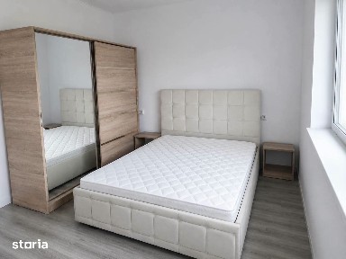 Casa de inchiriat in Alba Iulia, zona Arex