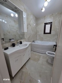 Casa de închiriat