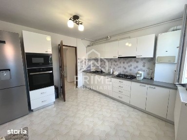 Apartament 2 camere | 70 mp utili | Zona Cetate