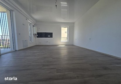 Spatiu comercial de vanzare in Alba Iulia zona Cetate supratata de 34