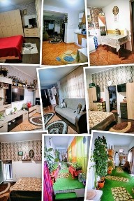Casa complet mobilata in Corbu, ideala pentru locuit sau închiriat Vacanta.