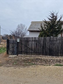 OPORTUNITATE INVESTIȚIE: Casă tip Studio/Garsonieră la curte - Năvodari, Zona Peninsula