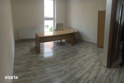 SPAȚIU COMERCIAL P+E - ULTRACENTRAL finisat!