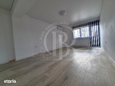 Apartament decomandat 2 camere Sector 3 Titan-Th. Pallady