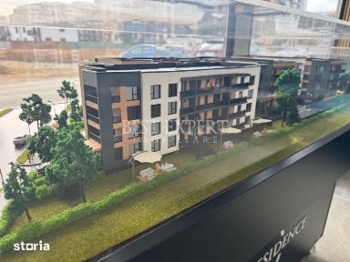 3 Camere | Th Pallady| Acasa incepe cu mai mult spatiu | Comision 0%
