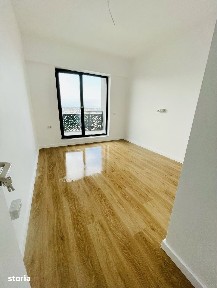 Apartament 2 camere Pallady | TVA 0%