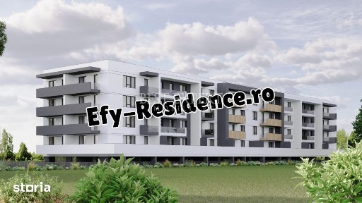 2 Camere Modern| Finisaje Premium |10 min Metrou| avans 50% discount p