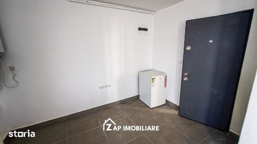Spatiu Comercial / Birou - Stradal - Suprafete 20 mp - 90 mp