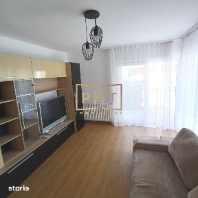 Apartament de vanzare cu 2 camere, 56,3 mp, zona Porii!