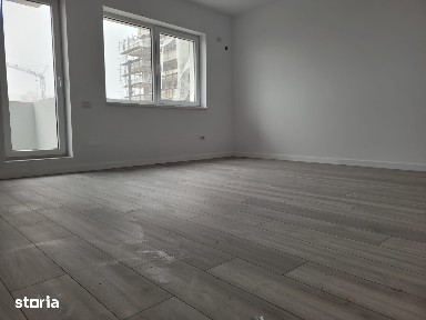 Metrou Berceni-Apartament 2 camere decomandata-Tva 21% inclus in pret
