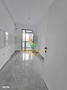 3 camere bloc nou 90 mp Mutare imediata