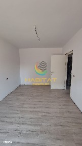 Vanzare garsoniera 41 mp etaj 2 Berceni Grand Arena