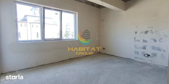 IMGB, Sectorul 4, Bucuresti