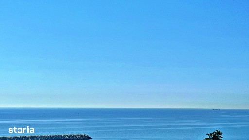 Strada Olimp, Mangalia, Constanta