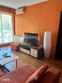 Apartament 2 camere situat in Complexul Summerland