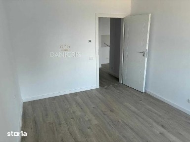 Apartament 2 camere | Gran Via Marina | Tomis Nord | Etaj 2/11