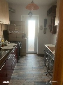 Apartament 2 camere decomandat | Anda | Centrală Vaillant
