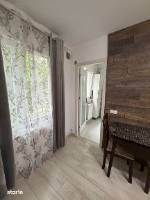 Apartament 2 camere de vânzare - Tătărași