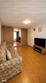 COMISION 0% Apartament 3 camere | etaj 3 | beci | Zona Branduselor ITC