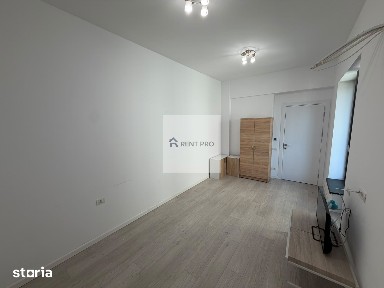 Apartament 2 camere de vânzare | 13 Septembrie - Marriott | Etaj 2/6