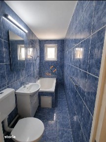 Apartament 2 camere Piata Doina Sagului Shopping City