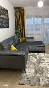 Apartament 1 cameră de vânzare | Complex Evergreen
