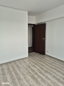 Vitan-Mihai Bravu, apartament decomandat, gata de mutare