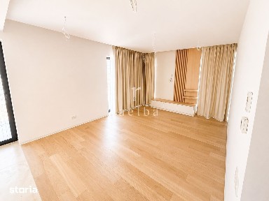 | ONE LAKE CLUB | 2 camere |