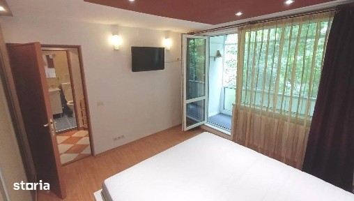 3 camere 67 mp 4/4 Berceni