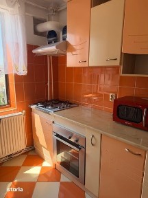 Vand apartament Baia Mare