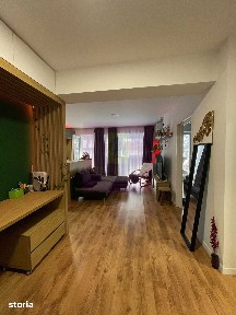 2 camere | Piața Progresul, bloc 2020 | Mobilat și utilat