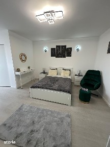 Vanzare garsoniera Drumul Taberei Afi Cotroceni