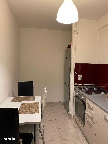 Apartament 2 camere | Metrou Eroii Revolutiei | Sector 4